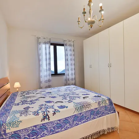 Colle Di Rio - Goelba